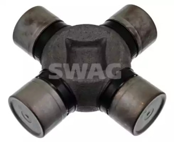 10938417 SWAG Хрестовина